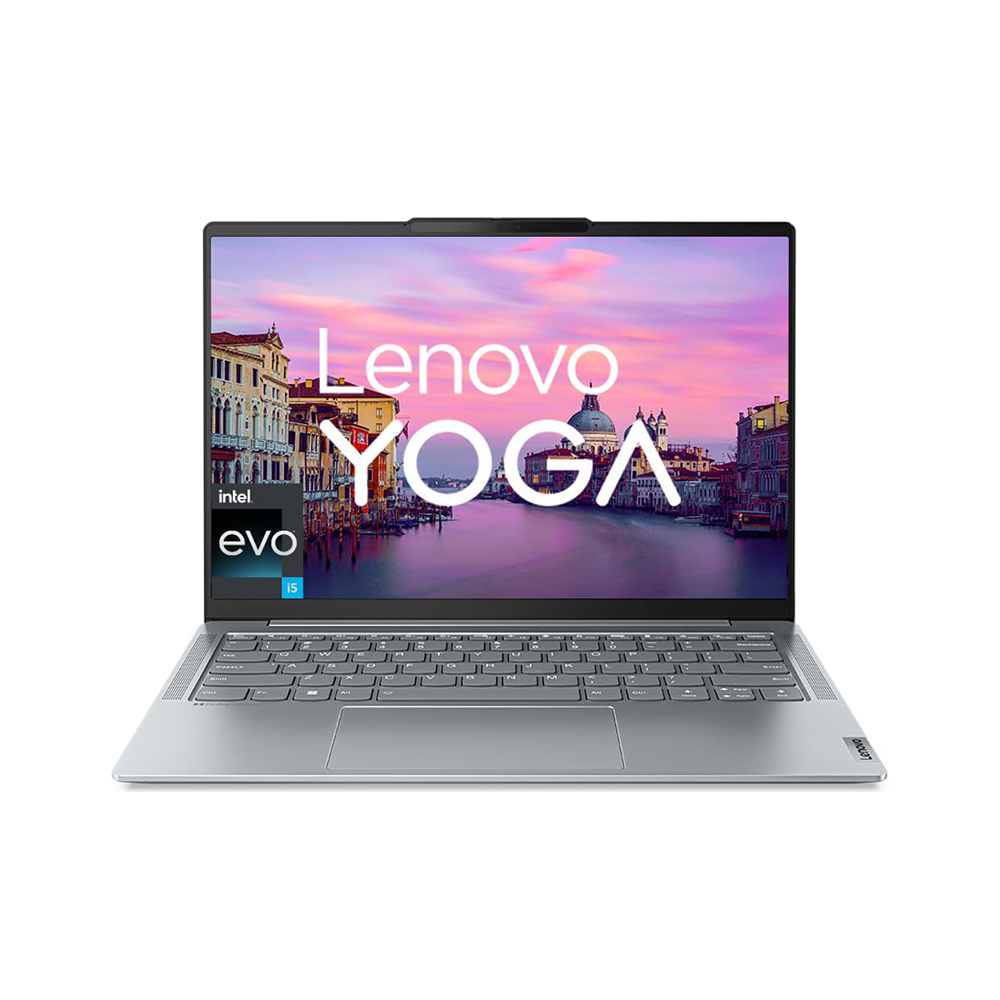 Lenovo Yoga Slim 6 Intel Evo Core i5 1240P 14